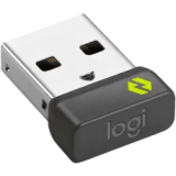 Keyboard Logitech MX Keys for Business (920-010245)