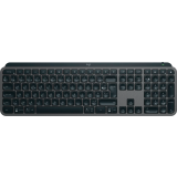 Keyboard Logitech MX Keys for Business (920-010245)