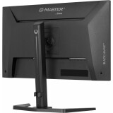 Moniteur iiyama 27" G-Master GB2741HSU-B1