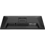 Moniteur iiyama 27" G-Master GB2741HSU-B1
