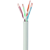 Бухта Gembird UPC-5004E-L/100, 100m