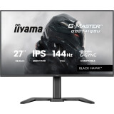 Moniteur iiyama 27" G-Master GB2741QSU-B1