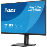 Moniteur iiyama 27" ProLite XB2791QS-B1