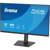 Moniteur iiyama 27" ProLite XB2791QS-B1