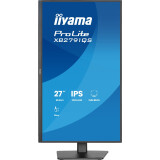 Moniteur iiyama 27" ProLite XB2791QS-B1