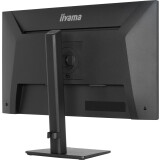 Moniteur iiyama 27" ProLite XB2791QS-B1