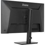Moniteur iiyama 27" ProLite XB2791QS-B1