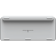 Клавиатура Logitech MX Keys Mini for Mac Pale Gray (920-010520) - photo 4