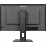 Moniteur iiyama 27" ProLite XB2792HSU-B1