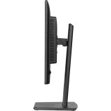 Moniteur iiyama 27" ProLite XB2792HSU-B1