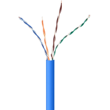 Бухта Gembird UPC-5004E-SOL-B, 305m