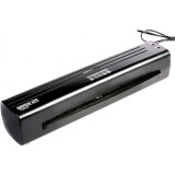 Laminātors Office Kit L3210