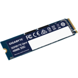 SSD drive 500GB Gigabyte 4000E (G440E500G)