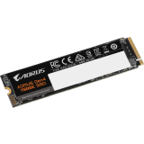 SSD storage 2TB Gigabyte Gen4 7000E (AG470E2TB)