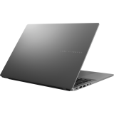Ordinateur portable Asus S3607AA Vivobook S16 Matte Gray (PRO-OLED-DICSH4X) (S3607AA-PRO-OLED-DICSH4X)