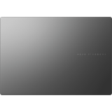 Ordinateur portable Asus S3607AA Vivobook S16 Matte Gray (PRO-OLED-DICSH5X) (S3607AA-PRO-OLED-DICSH5X)
