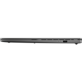 Ordinateur portable Asus S3607AA Vivobook S16 Matte Gray (PRO-OLED-DISSH11X) (S3607AA-PRO-OLED-DISSH11X)