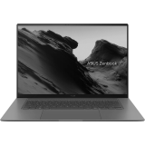 Ordinateur portable ASUS UM5606GA Zenbook S 16 Antrim Gray (DICSR133X) (UM5606GA-DICSR133X)