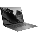 Ordinateur portable ASUS UM5606GA Zenbook S 16 Antrim Gray (DICSR133X) (UM5606GA-DICSR133X)