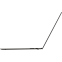 Ordinateur portable ASUS UM5606GA Zenbook S 16 Antrim Gray (DICSR133X) - UM5606GA-DICSR133X - photo 3