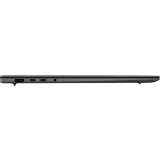 Ordinateur portable ASUS UM5606GA Zenbook S 16 Antrim Gray (DICSR133X) (UM5606GA-DICSR133X)