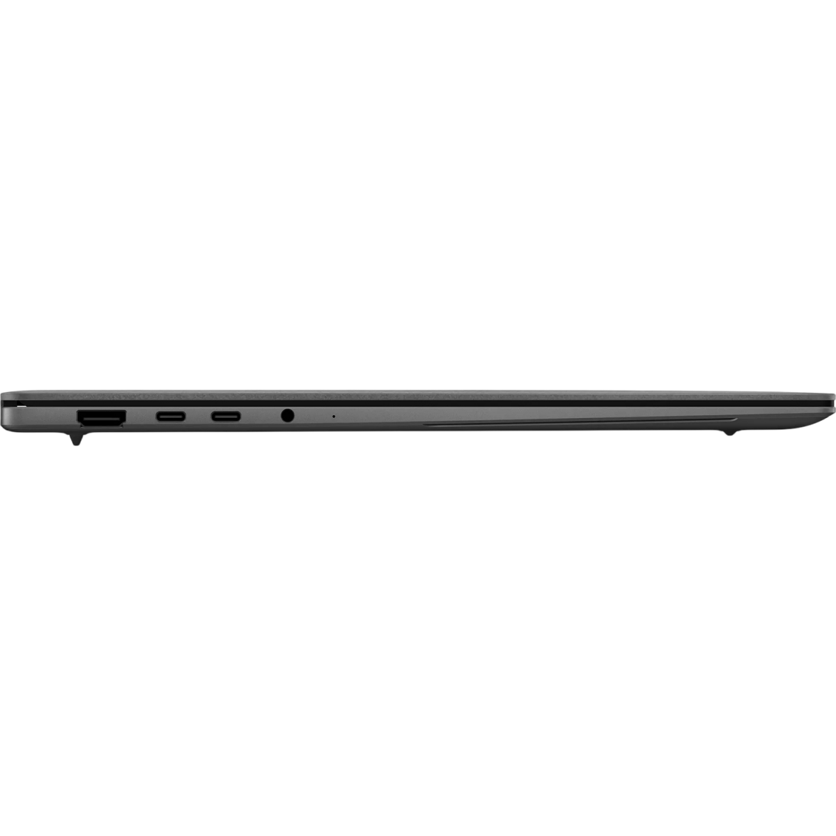 Ordinateur portable ASUS UM5606GA Zenbook S 16 Antrim Gray (DICSR133X) - UM5606GA-DICSR133X - photo 4