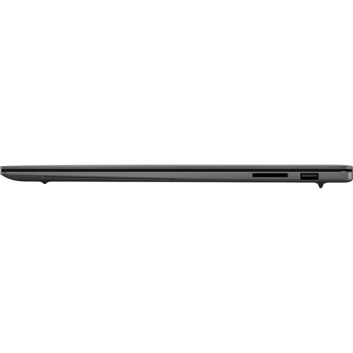 Ordinateur portable ASUS UM5606GA Zenbook S 16 Antrim Gray (DICSR133X) - UM5606GA-DICSR133X - photo 5