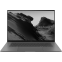 Ordinateur portable ASUS UM5606GA Zenbook S 16 Antrim Gray (DICSS132X) - UM5606GA-DICSS132X