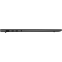 Ordinateur portable ASUS UM5606GA Zenbook S 16 Antrim Gray (DICSS132X) - UM5606GA-DICSS132X - photo 4