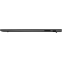 Ordinateur portable ASUS UM5606GA Zenbook S 16 Antrim Gray (DICSS132X) - UM5606GA-DICSS132X - photo 5