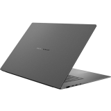 Ordinateur portable ASUS UM5606GA Zenbook S 16 Antrim Gray (DICSS132X) (UM5606GA-DICSS132X)