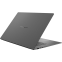 Ordinateur portable ASUS UM5606GA Zenbook S 16 Antrim Gray (DICSS132X) - UM5606GA-DICSS132X - photo 6