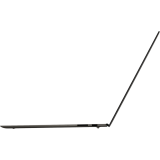 Ordinateur portable ASUS UM5606GA Zenbook S 16 Antrim Gray (DICSS134X) (UM5606GA-DICSS134X)