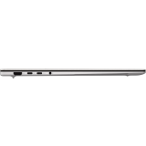 Ordinateur portable ASUS UM5606GA Zenbook S 16 Scandinavian White (DICSR194X) (UM5606GA-DICSR194X)