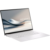 Ordinateur portable ASUS UM5606GA Zenbook S 16 Scandinavian White (DICSS192X) (UM5606GA-DICSS192X)
