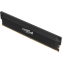 Mémoire vive 16GB DDR5 6400MHz Crucial Pro (CP16G64C32U5BT) OEM - photo 2
