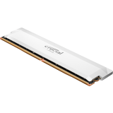 Arbeitsspeicher 16GB DDR5 6400MHz Crucial Pro (CP16G64C32U5W)