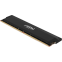 Mémoire vive 16GB DDR5 6400MHz Crucial Pro (CP16G64C38U5BT) OEM - photo 3
