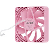 Вентилятор для корпуса HYTE FA12 Strawberry Milk (4-Fan Pack) (FAN-HYTE-FA12-SM-4)