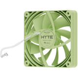 Вентилятор для корпуса HYTE FA12 Matcha (4-Fan Pack) (FAN-HYTE-FA12-MM-4)