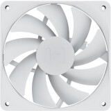 Вентилятор для корпуса HYTE FA12 Snow White (4-Fan Pack) (FAN-HYTE-FA12-WW-4)