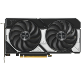 Graphics card NVIDIA GeForce RTX 5060 ASUS Dual OC Advanced 8GB (DUAL-RTX5060-O8G-A)