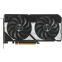 Graphics card NVIDIA GeForce RTX 5060 ASUS Dual OC Advanced 8GB (DUAL-RTX5060-O8G-A)