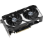 Graphics card NVIDIA GeForce RTX 5060 ASUS Dual OC Advanced 8GB (DUAL-RTX5060-O8G-A) - photo 2