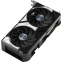 Graphics card NVIDIA GeForce RTX 5060 ASUS Dual OC Advanced 8GB (DUAL-RTX5060-O8G-A) - photo 3