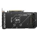 Graphics card NVIDIA GeForce RTX 5060 ASUS Dual OC Advanced 8GB (DUAL-RTX5060-O8G-A)