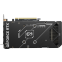 Graphics card NVIDIA GeForce RTX 5060 ASUS Dual OC Advanced 8GB (DUAL-RTX5060-O8G-A) - photo 4