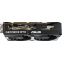 Graphics card NVIDIA GeForce RTX 5060 ASUS Dual OC Advanced 8GB (DUAL-RTX5060-O8G-A) - photo 5