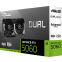 Graphics card NVIDIA GeForce RTX 5060 ASUS Dual OC Advanced 8GB (DUAL-RTX5060-O8G-A) - photo 7