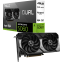 Graphics card NVIDIA GeForce RTX 5060 ASUS Dual OC Advanced 8GB (DUAL-RTX5060-O8G-A) - photo 8